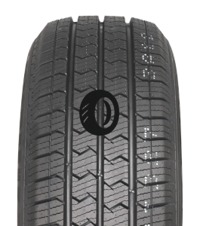Foto pneumatico: GOODTRIP, SAFEGUARD AS 225/70 R1515 112S Estive