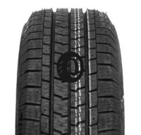 Foto pneumatico: GOODYEAR, CARGO ULTRA GRIP 2 195/65 R1616 104T Estive