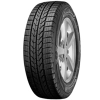 Foto pneumatico: GOODYEAR, ULTRAGRIP CARGO 215/60 R1717 104H Invernali