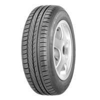 Foto pneumatico: GOODYEAR, DURAGRIP 165/60 R1414 75H Estive