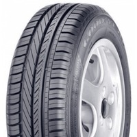 Foto pneumatico: GOODYEAR, DURAGRIP XL 165/60 R1515 81T Estive