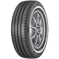 Foto pneumatico: GOODYEAR, DURAMAX G2 195/ R1515 106S Estive