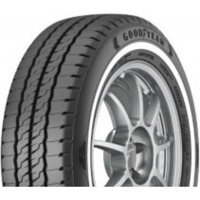 Foto pneumatico: GOODYEAR, DURAMAX G2 225/70 R1515 112R Estive