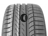 Foto pneumatico: GOODYEAR, EAGLE F1 ASYMMETRIC 255/55 R1818 109V Estive