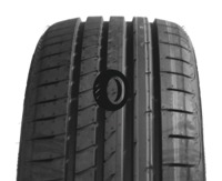 Foto pneumatico: GOODYEAR, EAGLE F1 ASYMMETRIC 2 275/45 R1818 103Y Estive