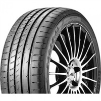 Foto pneumatico: GOODYEAR, EAGLE F1 ASYMMETRIC 2 FP SUV MGT XL 265/50 R1919 110Y Estive