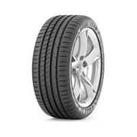 Foto pneumatico: GOODYEAR, EAGLE F1 (ASYMMETRIC) 2 225/40 R1818 88Y Estive