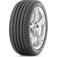 Foto pneumatico: GOODYEAR, Eagle F1 Asymmetric 2 * ROF 245/35 R1818 88Y Estive