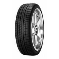 Foto pneumatico: GOODYEAR, EAGLE F1 ASYMMETRIC 2 MOE ROF FP XL 245/40 R2020 99Y Estive