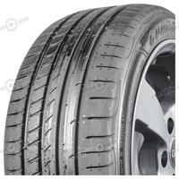 Foto pneumatico: GOODYEAR, EAGLE F1 ASYMMETRIC 2 V1 FP 255/40 R1717 94Y Estive