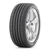 Foto pneumatico: GOODYEAR, Eagle F1 Asymmetric 2 SUV AO 285/40 R2121 109Y Estive