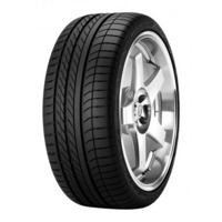 Foto pneumatico: GOODYEAR, EAGLE F1 (ASYMMETRIC) 2 SUV 4X 285/40 R2121 109Y Estive