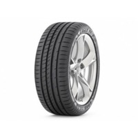 Foto pneumatico: GOODYEAR, EAGLE F1 ASYMMETRIC 2 MOE ROF FP SCT XL 275/35 R2020 102Y Estive