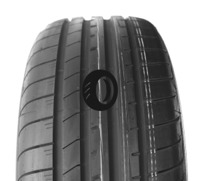 Foto pneumatico: GOODYEAR, EAGLE F1 ASYMMETRIC 3 255/40 R1818 99Y Estive