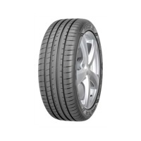 Foto pneumatico: GOODYEAR, EAGLE F1 ASYMMETRIC 3 AO XL 235/55 R1818 104Y Estive