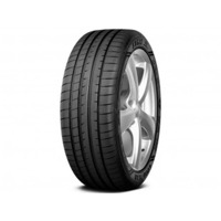 Foto pneumatico: GOODYEAR, EAGLE F1 ASYMMETRIC 3 * MOE ROF XL 275/30 R2020 97Y Estive