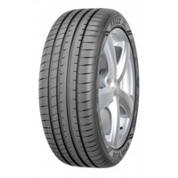 Foto pneumatico: GOODYEAR, EAGLE F1 ASYMMETRIC 3 FP XL 265/35 R2121 101Y Estive