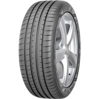 Foto pneumatico: GOODYEAR, Eagle F1 Asymmetric 3 * MO Extended ROF 275/35 R1919 100Y Estive