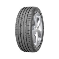 Foto pneumatico: GOODYEAR, EAGLE F1 (ASYMMETRIC) 3 205/50 R1717 89V Estive