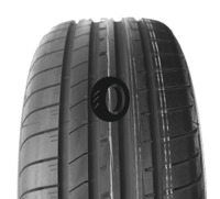 Foto pneumatico: GOODYEAR, EAGLE F1 ASYMMETRIC 3 SUV 255/60 R1818 108W Estive