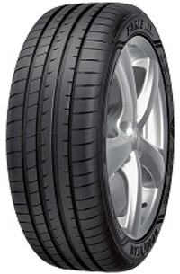 Foto pneumatico: GOODYEAR, EAGLE F1 (ASYMMETRIC) 3 295/40 R1919 108Y Estive