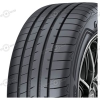 Foto pneumatico: GOODYEAR, EAGLE F1 ASYMMETRIC 275/40 R2020 106Y Estive