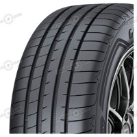 Foto pneumatico: GOODYEAR, EAGLE F1 ASYMMETRIC 3 SUV XL 235/55 R1919 101Y Estive