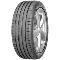 Foto pneumatico: GOODYEAR, EAGLE F1 ASYMMETRIC 3 SUV 255/55 R1919 111W Estive