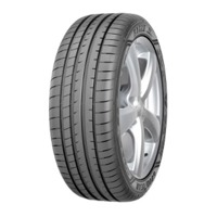 Foto pneumatico: GOODYEAR, EAGLE F1 (ASYMMETRIC) 3 SUV AO XL 285/40 R2121 109W Estive