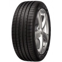 Foto pneumatico: GOODYEAR, Eagle F1 Asymmetric 3 * ROF 255/40 R1818 99Y Estive