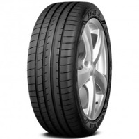 Foto pneumatico: GOODYEAR, EAGLE F1 ASYMMETRIC 3 SUV FP XL 275/40 R2121 107Y Estive