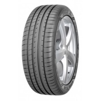 Foto pneumatico: GOODYEAR, EAGLE F1 ASYMMETRIC 3 SUV FP XL 255/40 R2121 102Y Estive