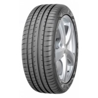 Foto pneumatico: GOODYEAR, EAGLE F1 ASYMMETRIC 3 AO XL 215/45 R1717 91W Estive