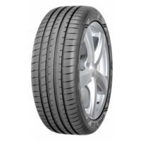 Foto pneumatico: GOODYEAR, EAGLE F1 (ASYMMETRIC) 3 225/55 R1717 97W Estive