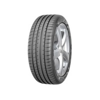 Foto pneumatico: GOODYEAR, EAGLE F1 ASYMMETRIC 3 SUV J FP XL 245/50 R2020 105V Estive