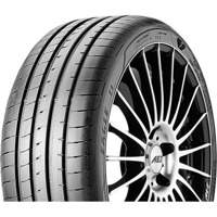 Foto pneumatico: GOODYEAR, EAGLE F1 ASYMMETRIC 3 AR SUV XL 235/60 R1818 107W Estive