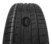 Foto pneumatico: GOODYEAR, EAGLE F1 ASYMMETRIC 5 255/40 R1818 99Y Estive