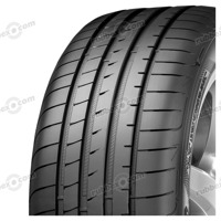 Foto pneumatico: GOODYEAR, EAGLE F1 ASYMMETRIC 5 XL 255/35 R2121 101Y Estive