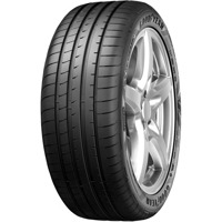 Foto pneumatico: GOODYEAR, EAGLE F1 (ASYMMETRIC) 5 245/35 R2020 95Y Estive