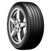 Foto pneumatico: GOODYEAR, EAGLE F1 (ASYMMETRIC) 5 245/35 R2121 96Y Estive