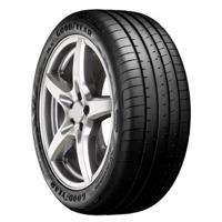 Foto pneumatico: GOODYEAR, EAGLE F1 ASYMMETRIC 5 * ROF XL 245/35 R2020 95Y Estive