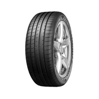 Foto pneumatico: GOODYEAR, EAGLE F1 ASYMMETRIC 5 FP 215/45 R1717 87Y Estive