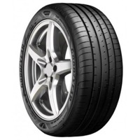 Foto pneumatico: GOODYEAR, EAGLE F1 (ASYMMETRIC) 5 235/40 R1919 96Y Estive