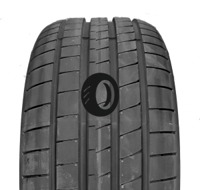 Foto pneumatico: GOODYEAR, EAGLE F1 ASYMMETRIC 6 255/40 R1818 99W Estive