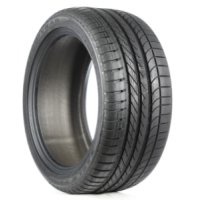 Foto pneumatico: GOODYEAR, Eagle F1 Asymmetric 6 235/45 R1919 99V Estive