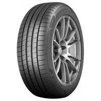 Foto pneumatico: GOODYEAR, EAGLE F1 ASYMMETRIC 6 XL FP 235/45 R2020 100W Estive