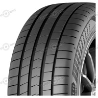 Foto pneumatico: GOODYEAR, EAGLE F1 ASYMMETRIC 6 275/40 R1919 105Y Estive