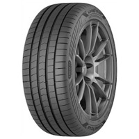 Foto pneumatico: GOODYEAR, EAGLE F1 ASYMMETRIC 6 XL 235/40 R1919 96W Estive