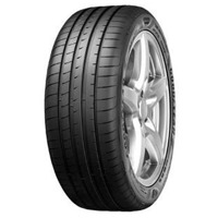 Foto pneumatico: GOODYEAR, EAGLE F1 ALLTERRAIN 235/55 R1919 105W Estive