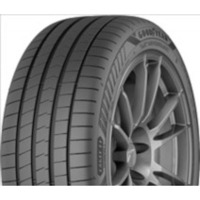 Foto pneumatico: GOODYEAR, EAGLE F1 ASYMMETRIC 6 XL FP 245/45 R1818 100Y Estive